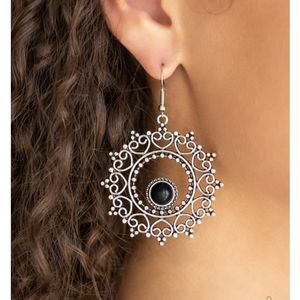 Wreathed in Whimsically